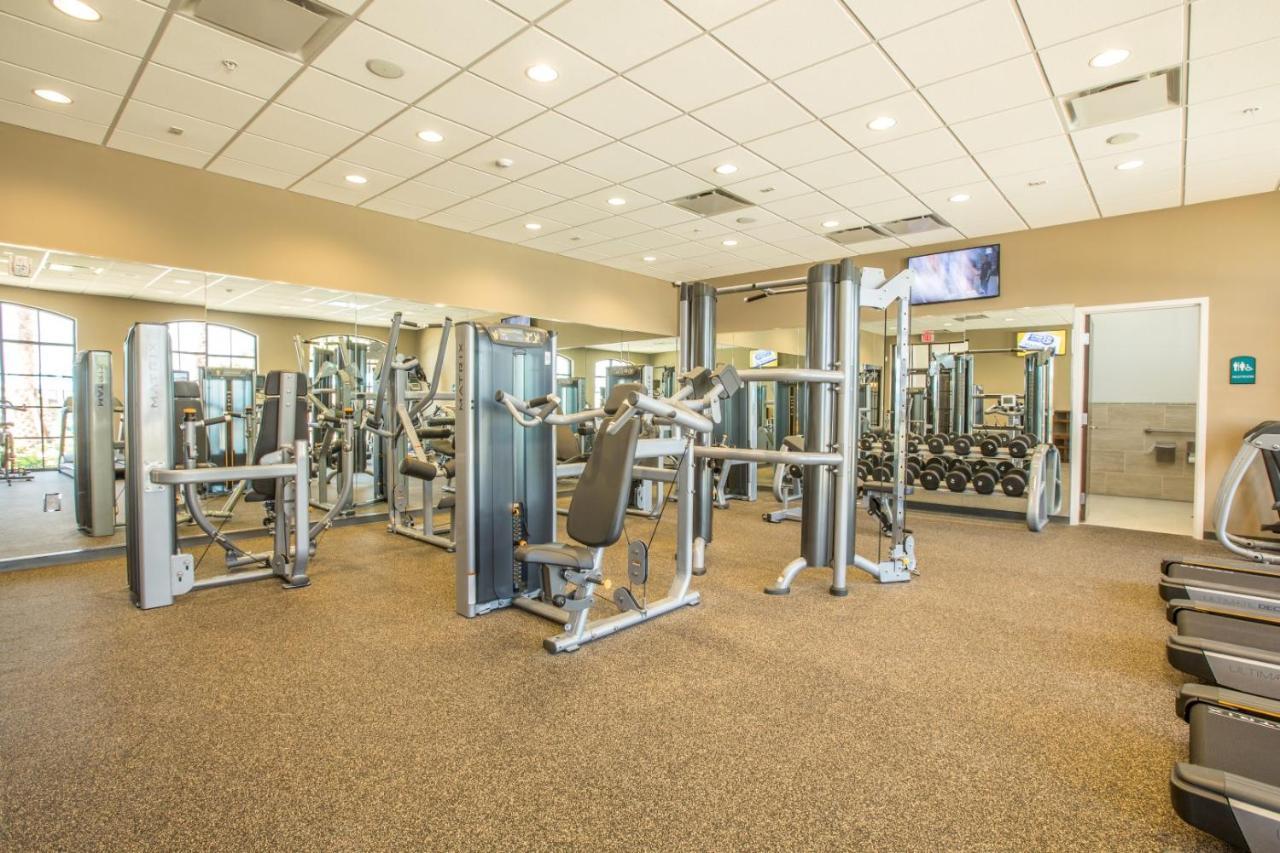 Beautiful Townhome Wprivate Pool 7 Mi To Disney Kissimmee Bagian luar foto